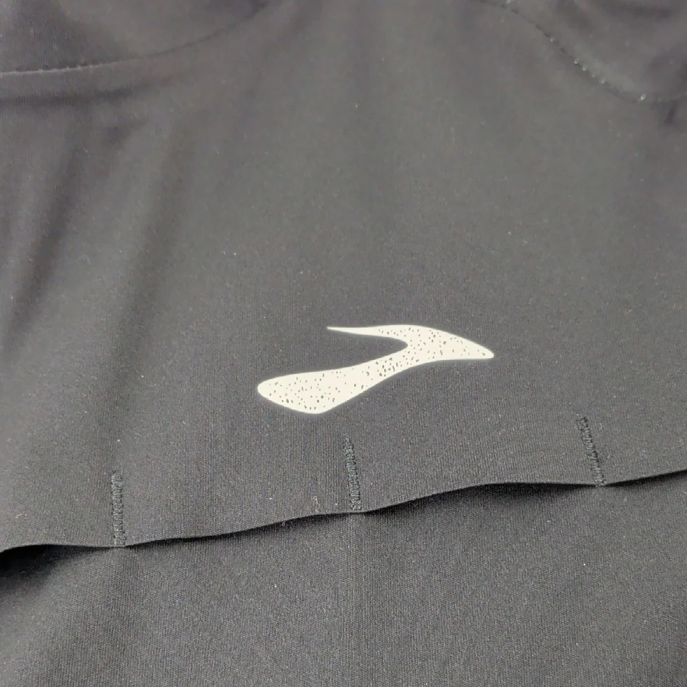 Brooks High Point‎ Waterproof Jacket
